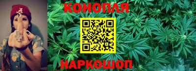 мдпв Аша