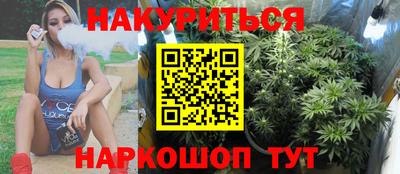 мдпв Аша