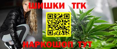 мдпв Аша