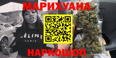 мдпв Аша